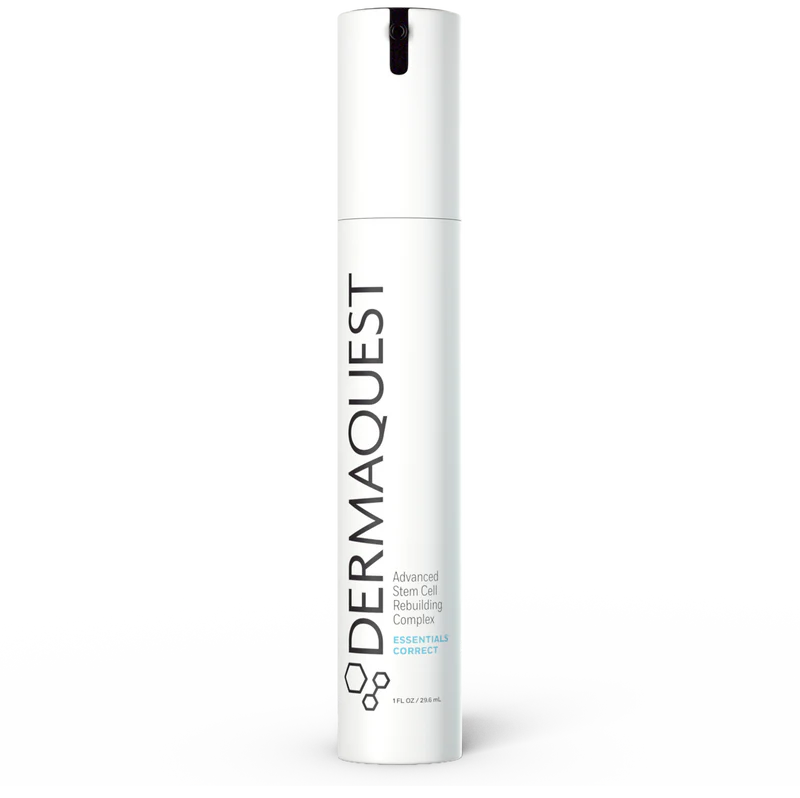 Dermaquest Advanced Stem Cell Rebuilding Complex
