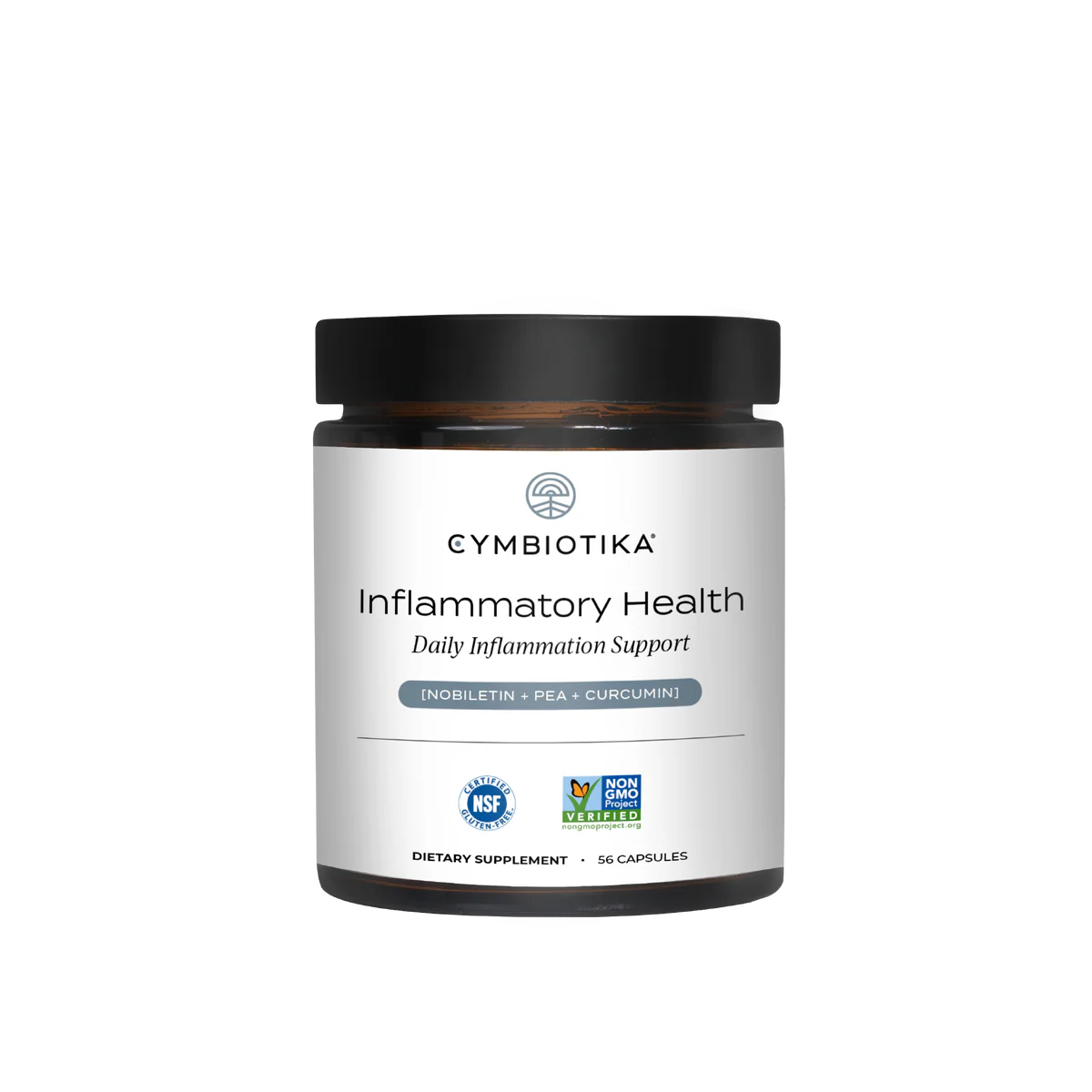 Cymbiotika Anti-Inflammatory