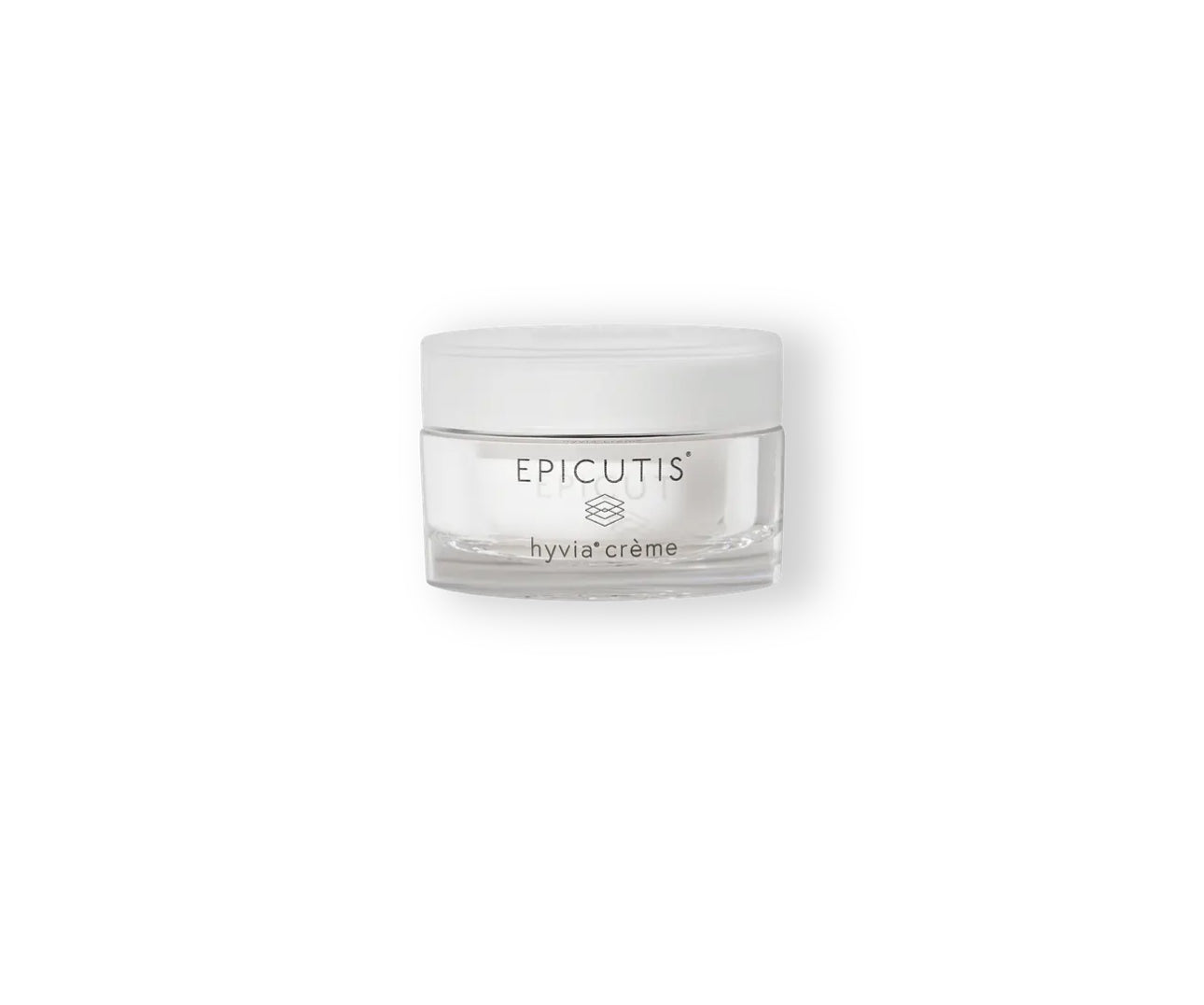 Epicutis Hyvia Creme