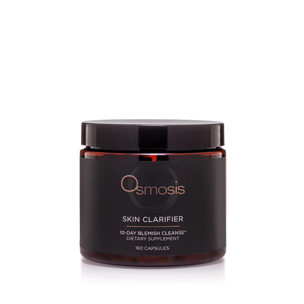 Osmosis Skin Clarifier