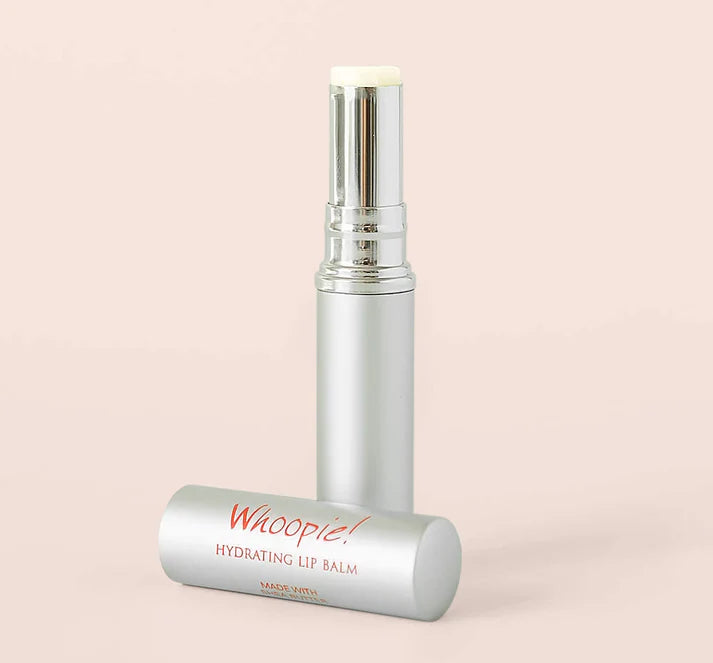 Farmhouse Fresh Whoopie! Hydrating Lip Balm