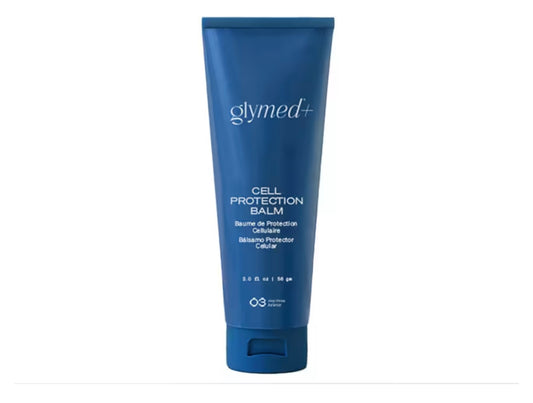 GlyMed Plus Cell Protection Balm