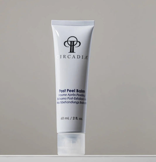 Circadia Post Peel Balm