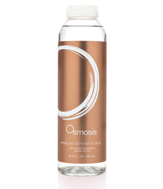 Osmosis Immune Defense Elixir