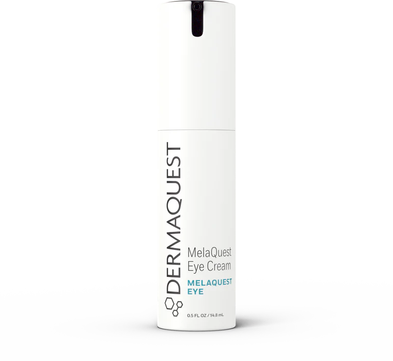 Dermaquest MelaQuest Eye Cream