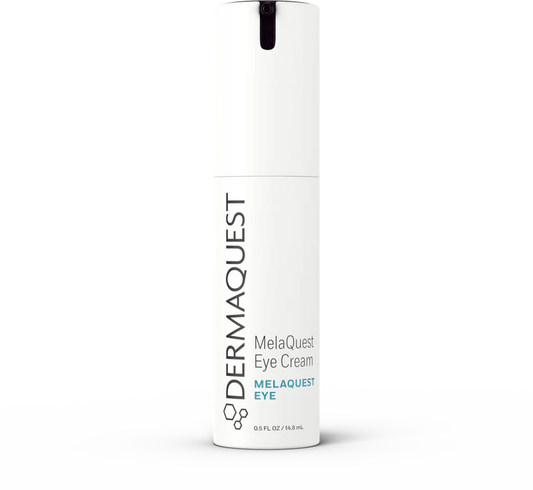 Dermaquest MelaQuest Eye Cream
