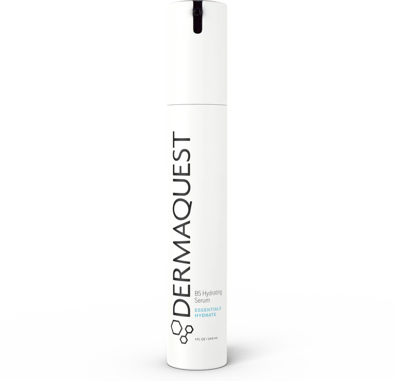 Dermaquest B5 Hydrating Serum
