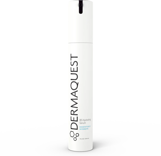 Dermaquest B5 Hydrating Serum