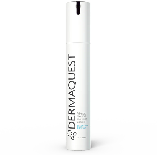 Dermaquest Advanced Stem Cell Rebuilding Complex
