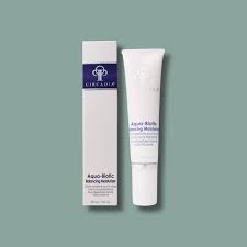 Circadia Aqua Balancing Moisturizer