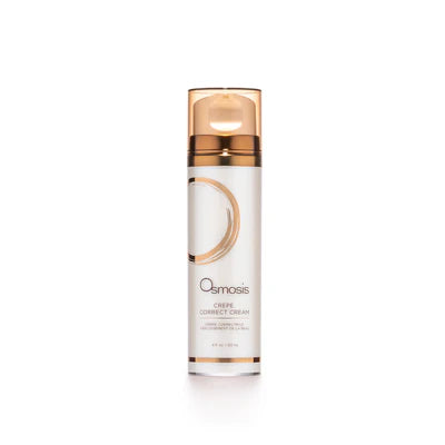 Osmosis Crepe Correct  Cream