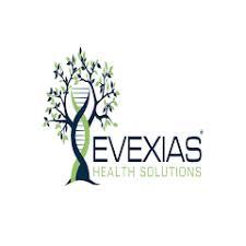 Evexias Vegan Protein Powder