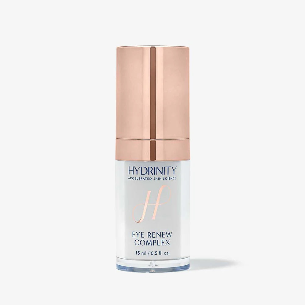 Hydrinity  Eye Renew Complex
