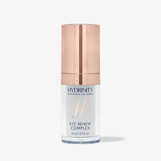 Hydrinity  Eye Renew Complex