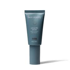 Face Reality Retinal B3 Serum