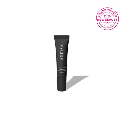 Anfisa ÂN-GLOSS Ceramide Lip Treatment