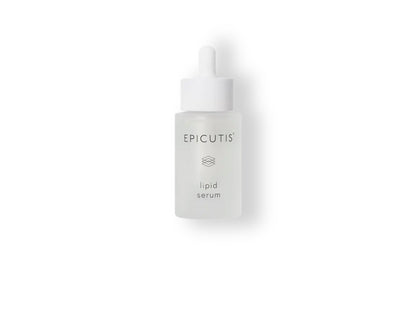 Epicutis Lipid Serum