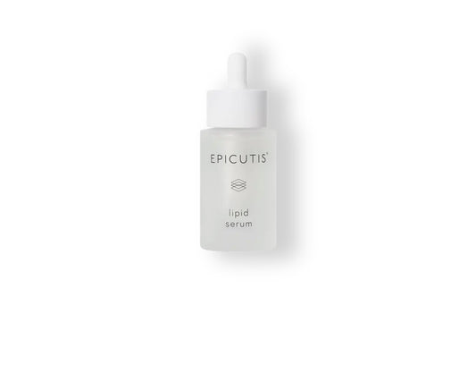 Epicutis Lipid Serum