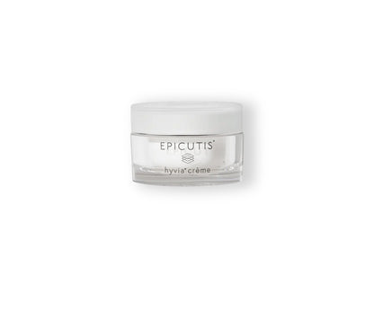 Epicutis Hyvia Creme