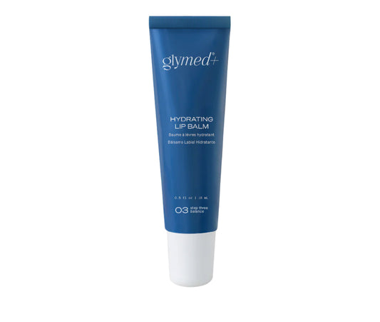 GlyMed Plus Hydrating Lip Balm