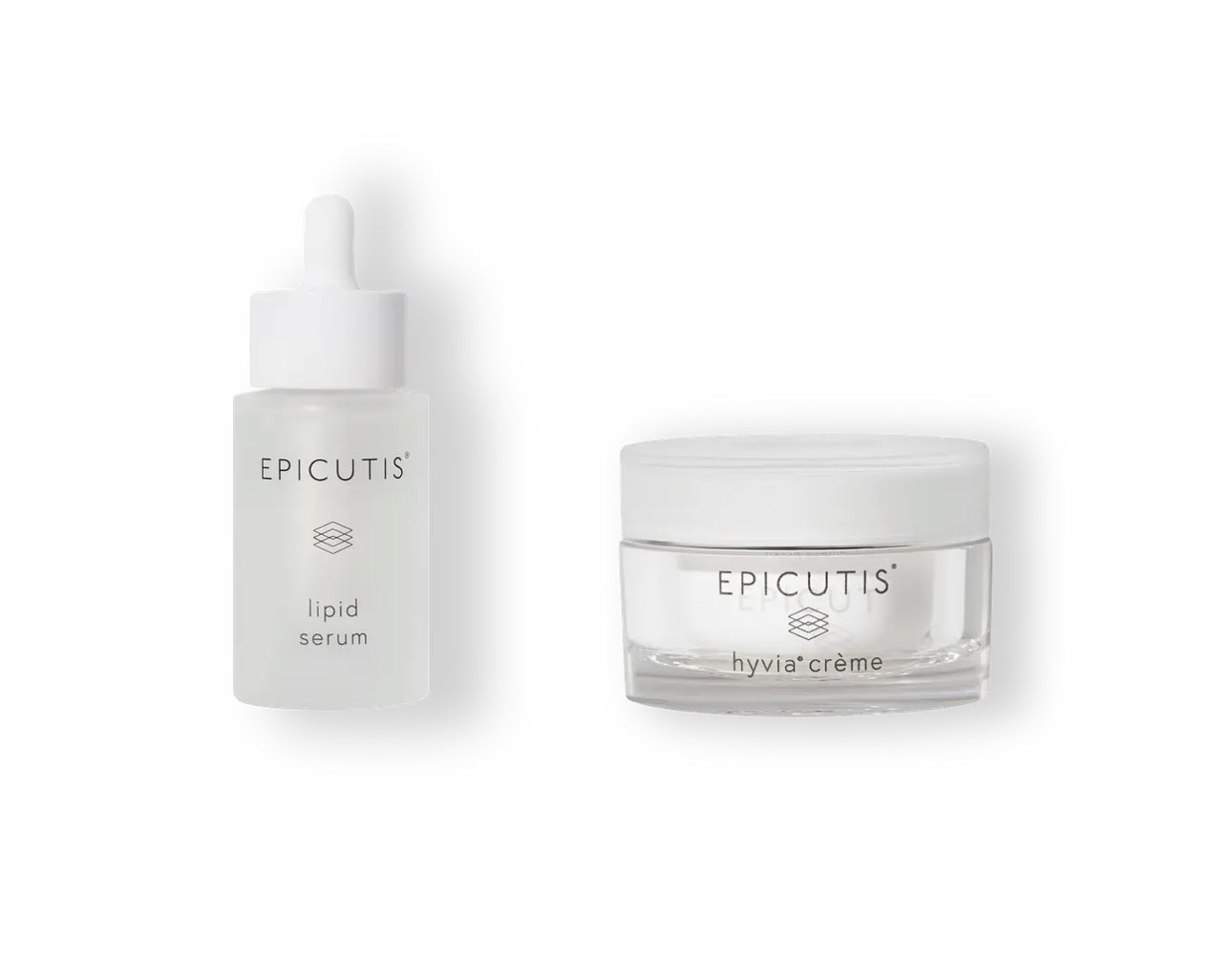 Epicutis Luxury Skincare Set