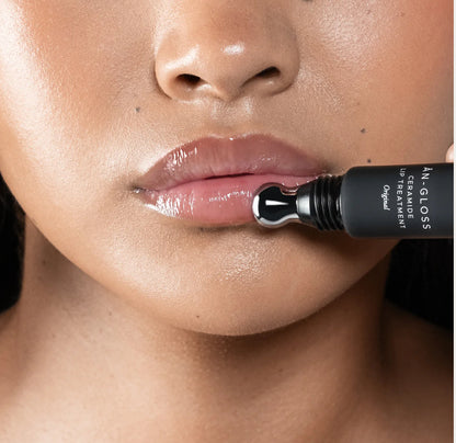 Anfisa ÂN-GLOSS Ceramide Lip Treatment
