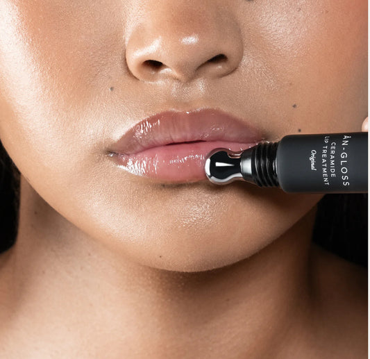 Anfisa ÂN-GLOSS Ceramide Lip Treatment