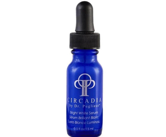 Circadia Bright White Serum