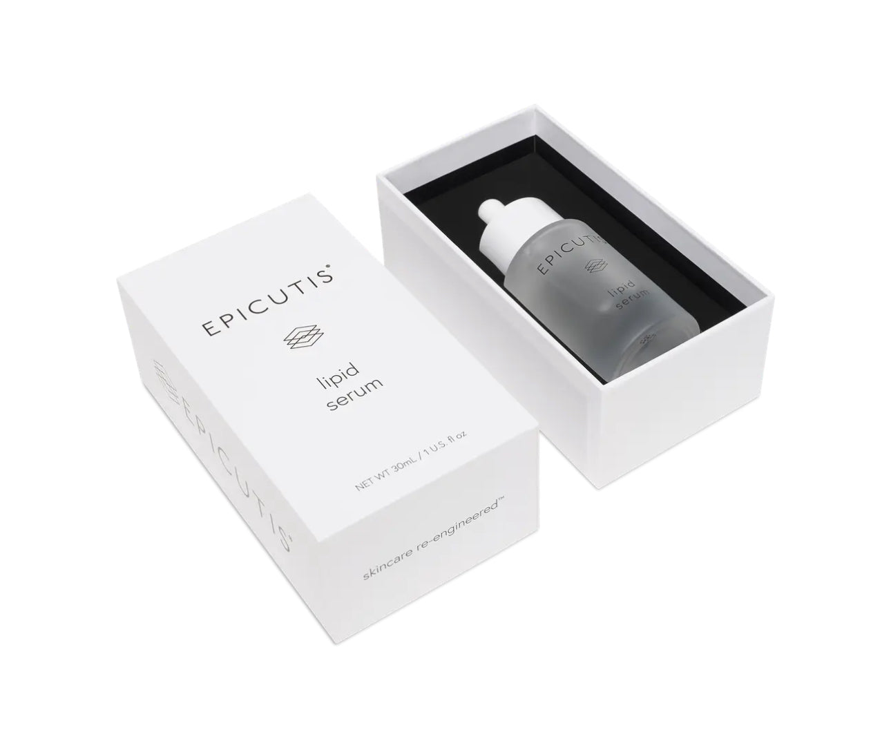 Epicutis Lipid Serum