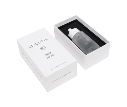 Epicutis Lipid Serum
