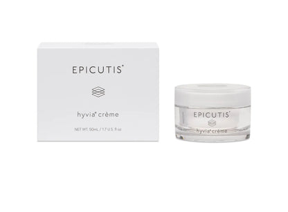 Epicutis Hyvia Creme