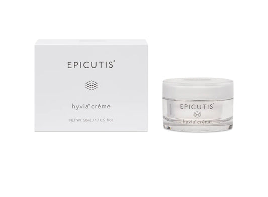 Epicutis Hyvia Creme