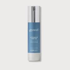 Glymed Plus Vitamin E Cream