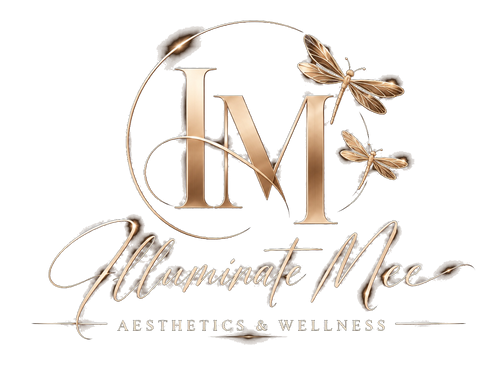 illuminateMee Beauty Spa