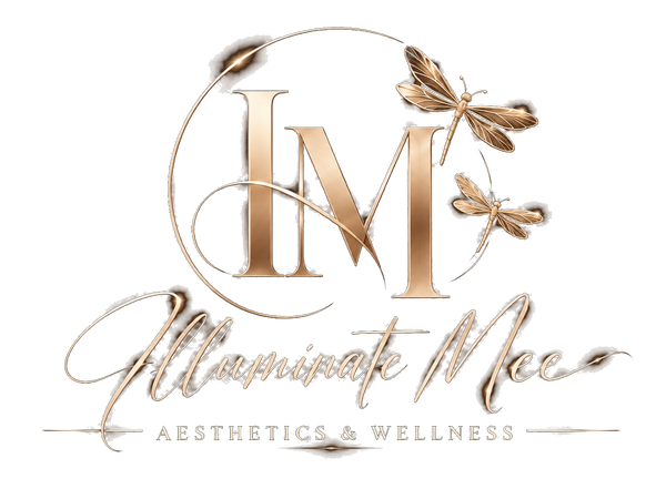 Illuminate Mee Aesthetics