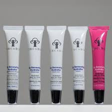 Circadia Lip Renewing Hydrator