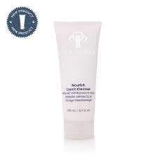 Circadia Nourish Cream Cleanser