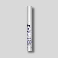 Obagi Nu-Cil™ EYELASH ENHANCING SERUM
