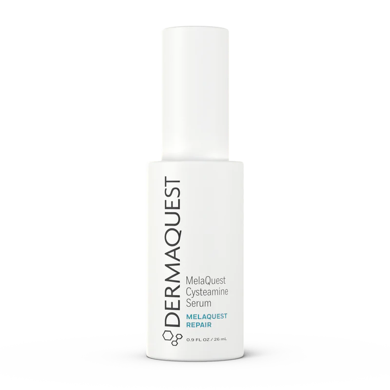 Dermaquest MelaQuest Cysteamine Serum