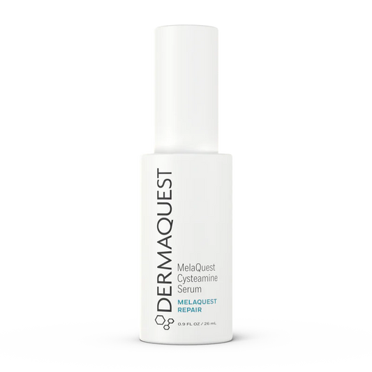 Dermaquest MelaQuest Cysteamine Serum