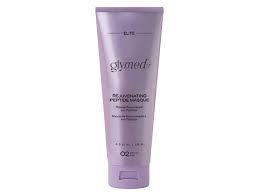Glymed Plus Rejuvenating Peptide Masque