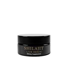 Cymbotika Mineral Shilajit