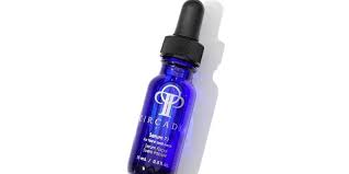 Circadia Serum 71