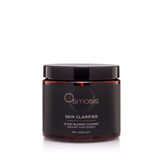 Osmosis Skin Clarifier
