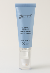 Glymed Plus Vitamin C Serum