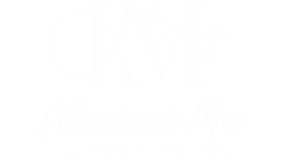 Illuminate Mee Aesthetics