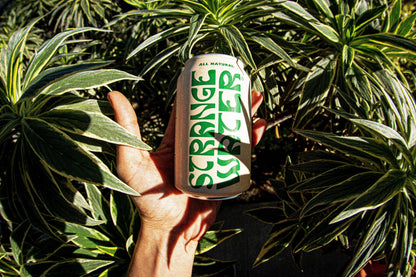 NATURAL COCONUT WATER